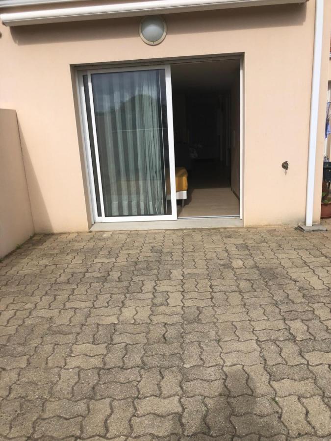 Pour 2 Personnes A Charente