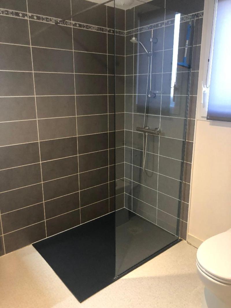 Pour 2 Personnes A Charente Apartamento Tonnay-Charente