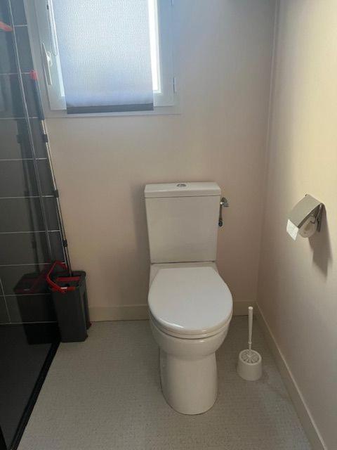 Pour 2 Personnes A Charente Tonnay-Charente